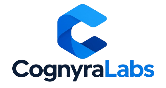 CognyraLabs